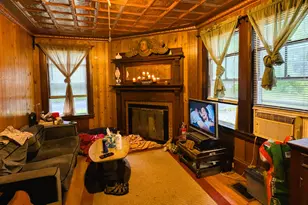 29 Kents Hill Rd, Wayne, ME 04284 - Photo 10