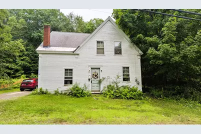 29 Kent's Hill Road, Wayne, ME 04284 - Photo 1