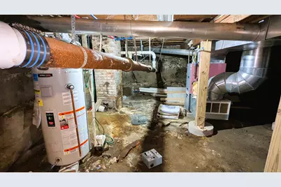 29 Kent's Hill Road, Wayne, ME 04284 - Photo 24