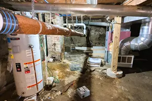 29 Kents Hill Rd, Wayne, ME 04284 - Photo 24