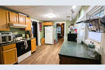 29 Kent's Hill Road, Wayne, ME 04284 - Photo 6