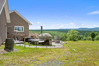 33 Booberry Hill Road, Madison, ME 04950 - Photo 88