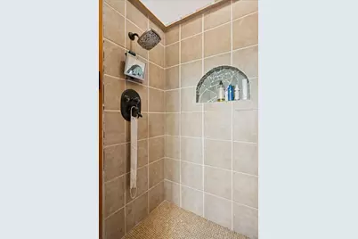 33 Booberry Hill Road, Madison, ME 04950 - Photo 48