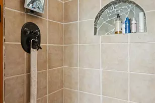 33 Booberry Hl Rd, Madison, ME 04950 - Photo 48