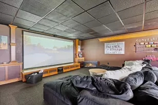 33 Booberry Hl Rd, Madison, ME 04950 - Photo 62