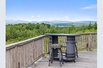 33 Booberry Hill Road, Madison, ME 04950 - Photo 8