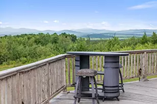 33 Booberry Hl Rd, Madison, ME 04950 - Photo 8