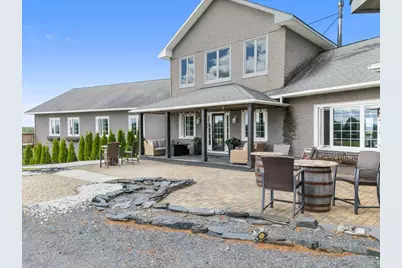 33 Booberry Hill Road, Madison, ME 04950 - Photo 4