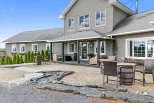 33 Booberry Hl Rd, Madison, ME 04950 - Photo 4