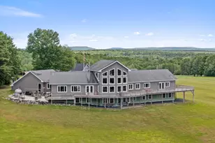33 Booberry Hl Rd, Madison, ME 04950 - Photo 2