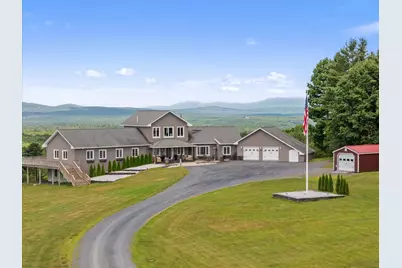 33 Booberry Hill Road, Madison, ME 04950 - Photo 84