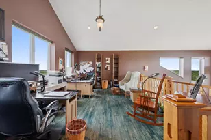 33 Booberry Hl Rd, Madison, ME 04950 - Photo 32