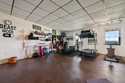 33 Booberry Hill Road, Madison, ME 04950 - Photo 66