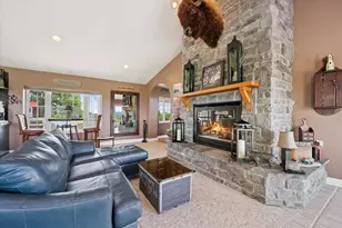 33 Booberry Hl Rd, Madison, ME 04950 - Photo 16