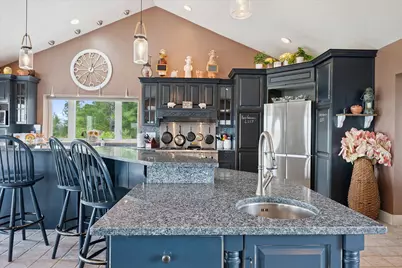 33 Booberry Hill Road, Madison, ME 04950 - Photo 24