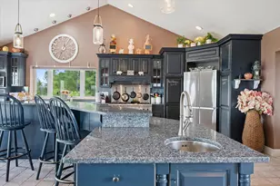 33 Booberry Hl Rd, Madison, ME 04950 - Photo 24