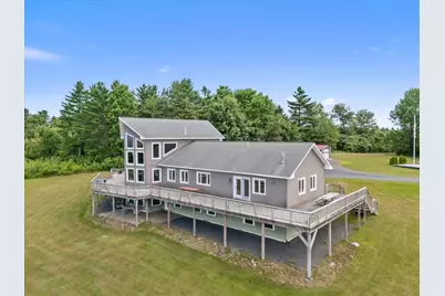 33 Booberry Hill Road, Madison, ME 04950 - Photo 90
