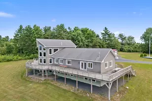 33 Booberry Hl Rd, Madison, ME 04950 - Photo 90