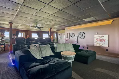 33 Booberry Hill Road, Madison, ME 04950 - Photo 60