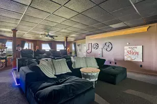 33 Booberry Hl Rd, Madison, ME 04950 - Photo 60