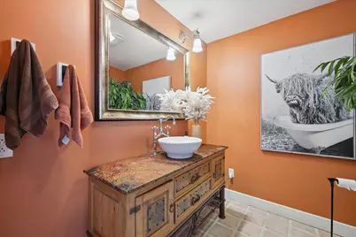 33 Booberry Hill Road, Madison, ME 04950 - Photo 36