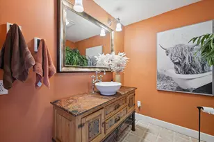 33 Booberry Hl Rd, Madison, ME 04950 - Photo 36