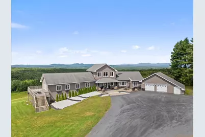 33 Booberry Hill Road, Madison, ME 04950 - Photo 82