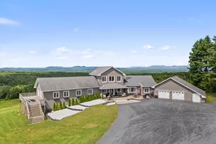 33 Booberry Hl Rd, Madison, ME 04950 - Photo 82