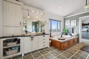 33 Booberry Hl Rd, Madison, ME 04950 - Photo 44