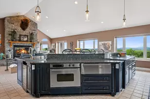33 Booberry Hl Rd, Madison, ME 04950 - Photo 26