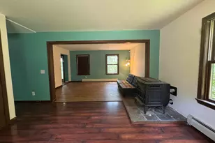 1242 Canaan Rd, Skowhegan, ME 04976 - Photo 12