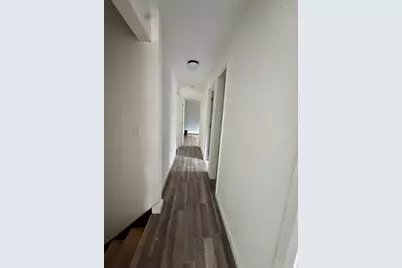 1242 Canaan Road, Skowhegan, ME 04976 - Photo 18