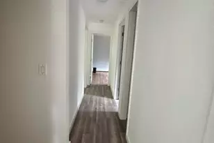 1242 Canaan Rd, Skowhegan, ME 04976 - Photo 18