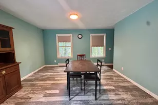 1242 Canaan Rd, Skowhegan, ME 04976 - Photo 10