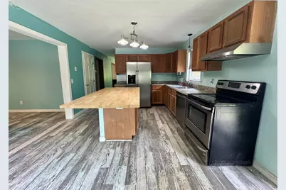 1242 Canaan Road, Skowhegan, ME 04976 - Photo 8