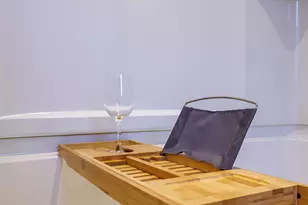 1400 Bangor Rd, Ellsworth, ME 04605 - Photo 28