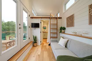 1400 Bangor Rd, Ellsworth, ME 04605 - Photo 18