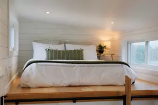 1400 Bangor Rd, Ellsworth, ME 04605 - Photo 40