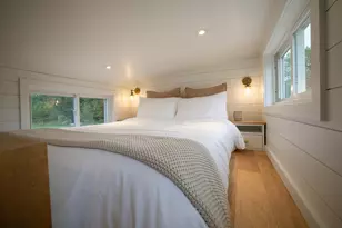 1400 Bangor Rd, Ellsworth, ME 04605 - Photo 34