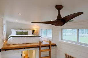 1400 Bangor Rd, Ellsworth, ME 04605 - Photo 38