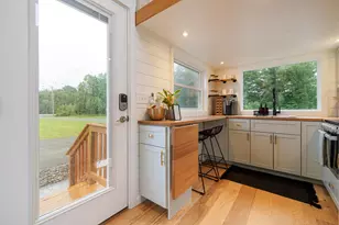 1400 Bangor Rd, Ellsworth, ME 04605 - Photo 4