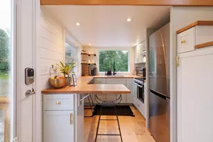 1400 Bangor Rd, Ellsworth, ME 04605 - Photo 10