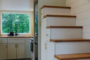 1400 Bangor Rd, Ellsworth, ME 04605 - Photo 32