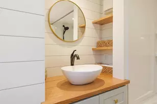 1400 Bangor Rd, Ellsworth, ME 04605 - Photo 26