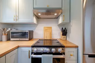 1400 Bangor Rd, Ellsworth, ME 04605 - Photo 16