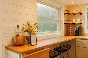 1400 Bangor Rd, Ellsworth, ME 04605 - Photo 8