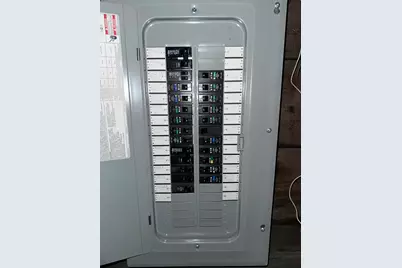 32 Fifth Street, Old Town, ME 04468 - Photo 20