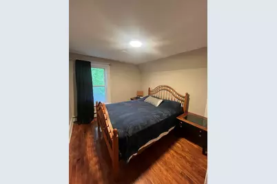 32 Fifth Street, Old Town, ME 04468 - Photo 12