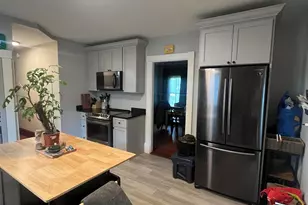 32 5th St, Old Town, ME 04468 - Photo 6