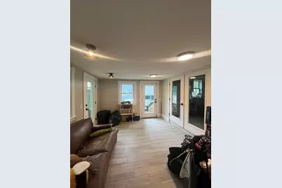 32 Fifth Street, Old Town, ME 04468 - Photo 10